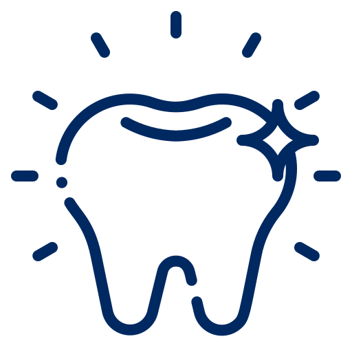 Clareamento Dental